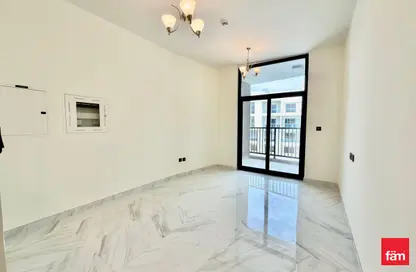 شقة - 2 غرف نوم - 2 حمامات للايجار في سكن آر آر - دبي الجنوب (مركز دبي العالمي) - دبي