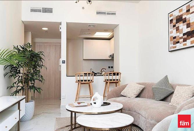 74235694 - صورة العقار 2