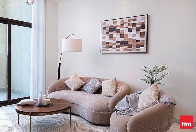 74235694 - صورة العقار 3