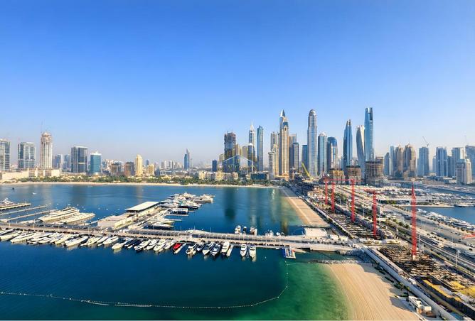 16162088 - الصورة الرئيسية للعقار