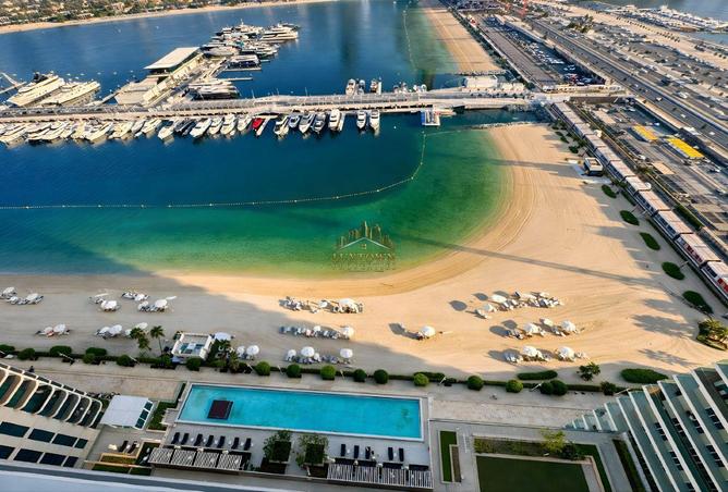 16162088 - صورة العقار 3