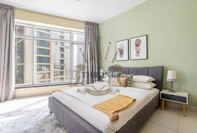 132497171 - Property Image 2