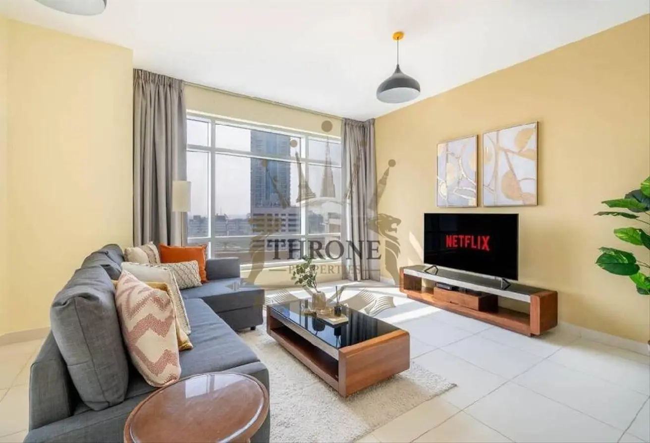 132497171 - Property Main Image