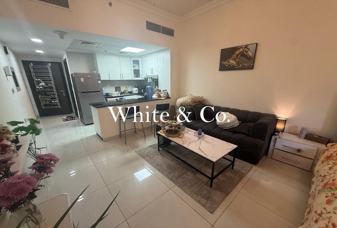 76165655 - Property Image 2