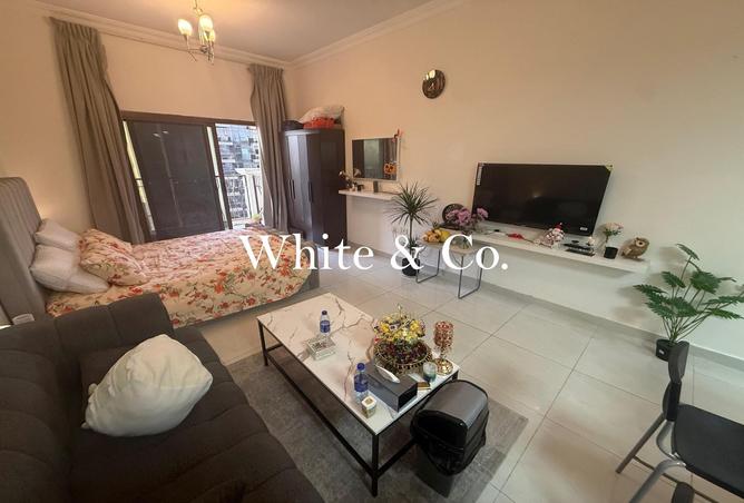 76165655 - Property Image 3