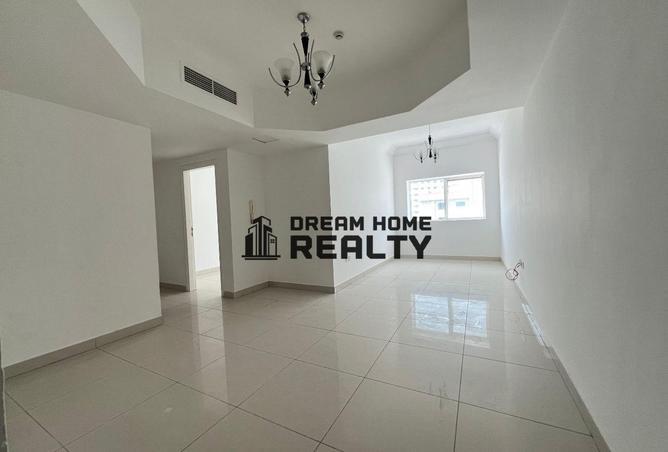 136543010 - Property Image 2