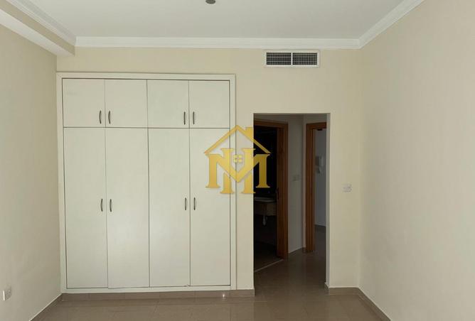88777634 - Property Image 2