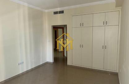 Apartment - 2 Bedrooms - 3 Bathrooms for rent in Marina Crown - Dubai Marina - Dubai