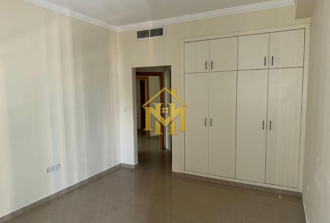 88777634 - Property Main Image