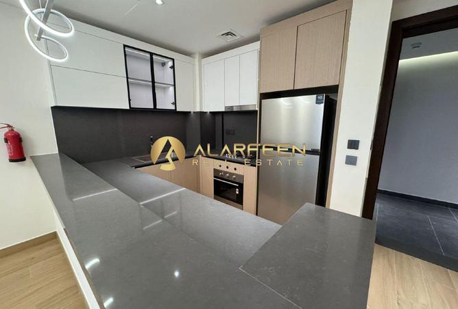 16184812 - صورة العقار 2