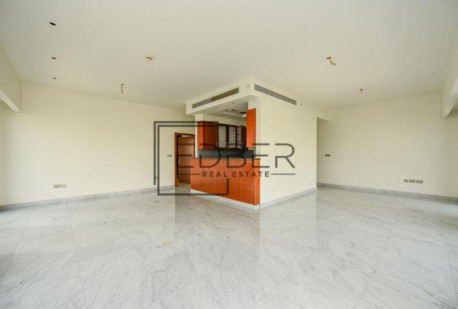 83226814 - Property Image 3