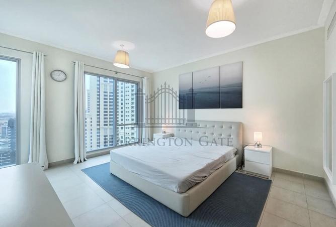 142861054 - Property Image 3