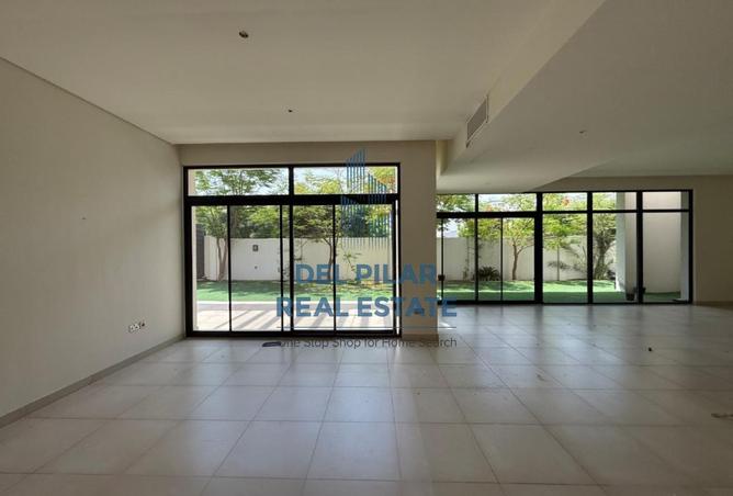 16176378 - Property Image 2