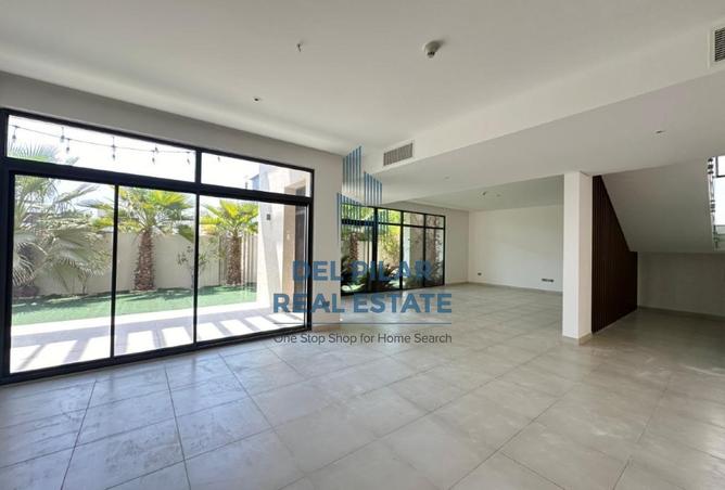 16176378 - Property Image 3