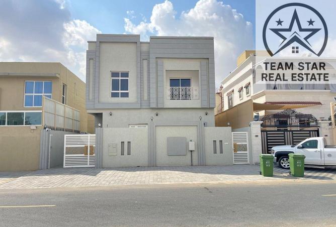 55350915 - Property Image 3