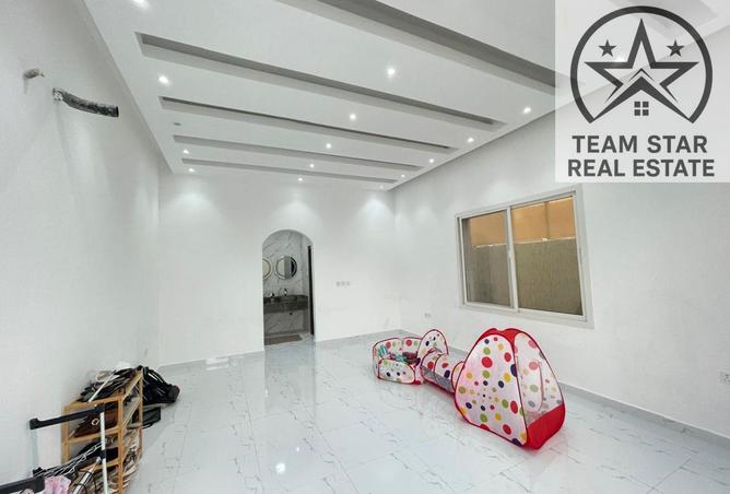 55350915 - Property Image 2