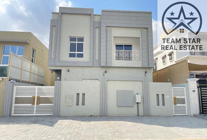 55350915 - Property Main Image