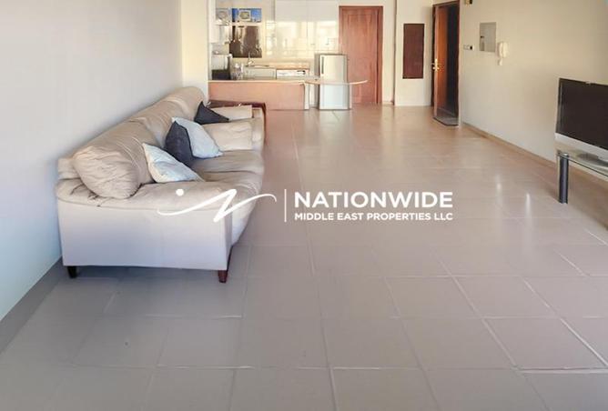 110952131 - Property Image 3