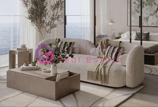 15957689 - صورة العقار 2