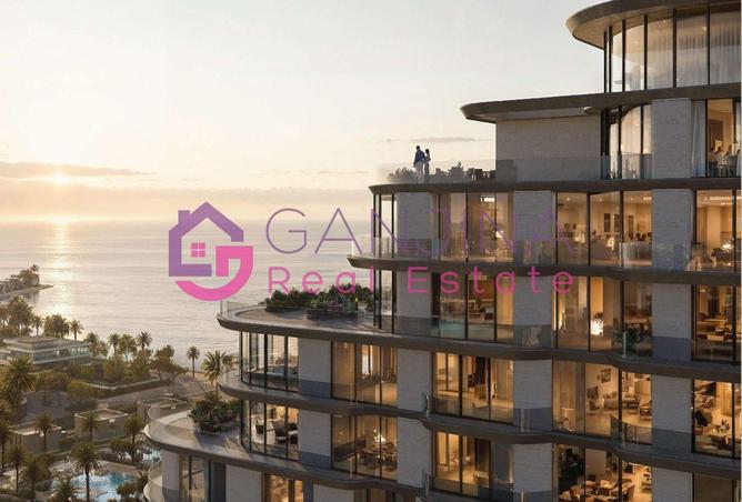 15957689 - الصورة الرئيسية للعقار