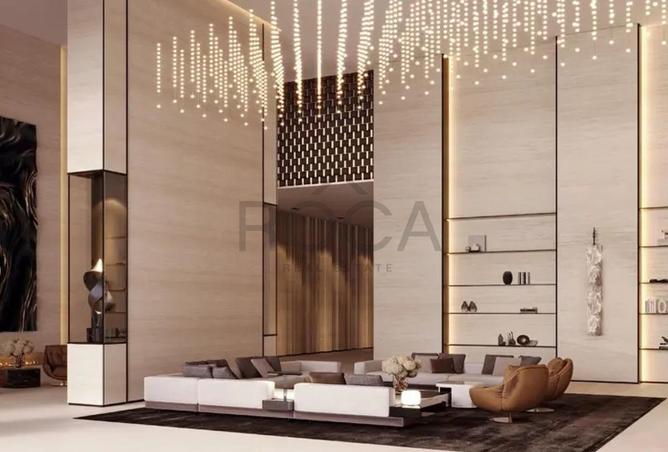135643338 - صورة العقار 3