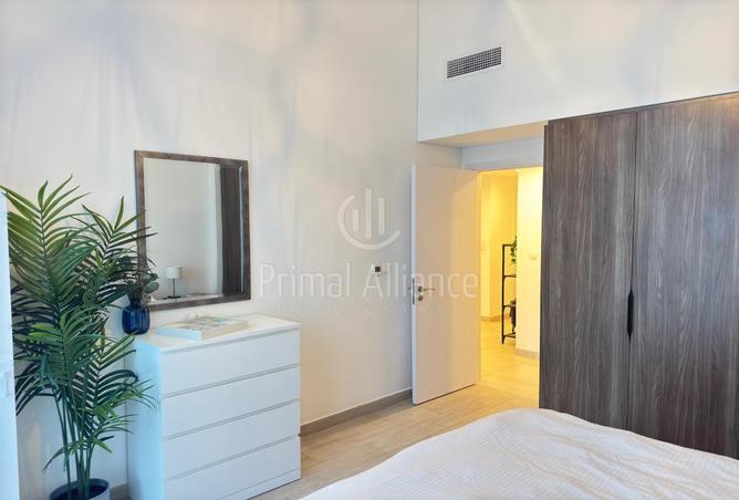 74620122 - صورة العقار 3