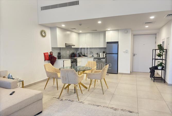 74620122 - صورة العقار 2