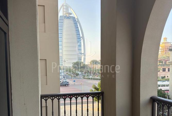 74620122 - الصورة الرئيسية للعقار