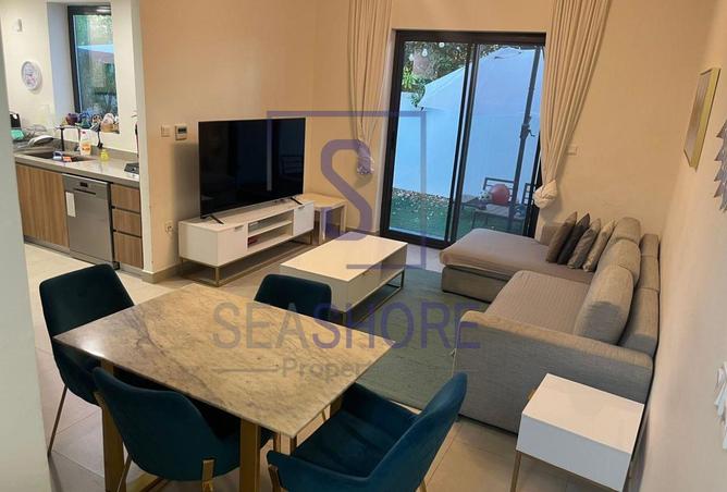 115484050 - Property Image 3