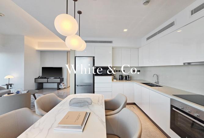 16144005 - صورة العقار 3