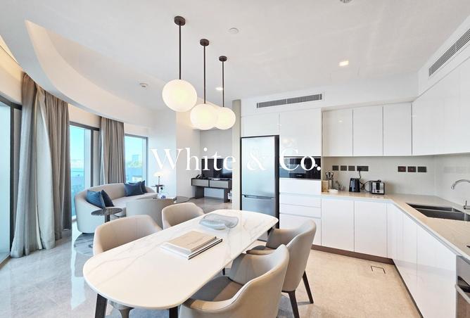 16144005 - صورة العقار 2