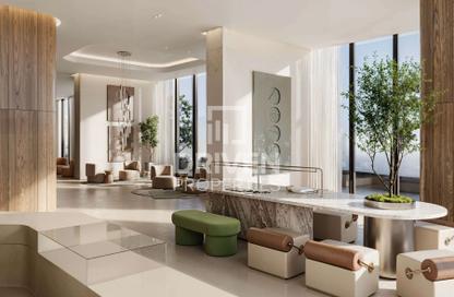 Apartment - 2 - 3 for sale in DWTN Residences - Business Bay - Dubai Apartment - 2 - 3 for sale in DWTN Residences - Business Bay - Dubai