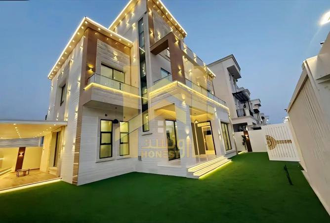 16328333 - Property Image 3