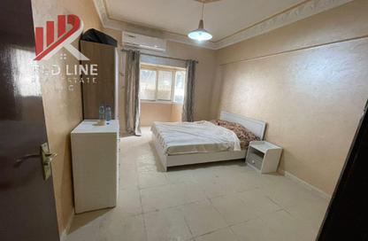 Apartment - 2 Bedrooms - 2 Bathrooms for sale in Al Majaz 2 - Al Majaz - Sharjah