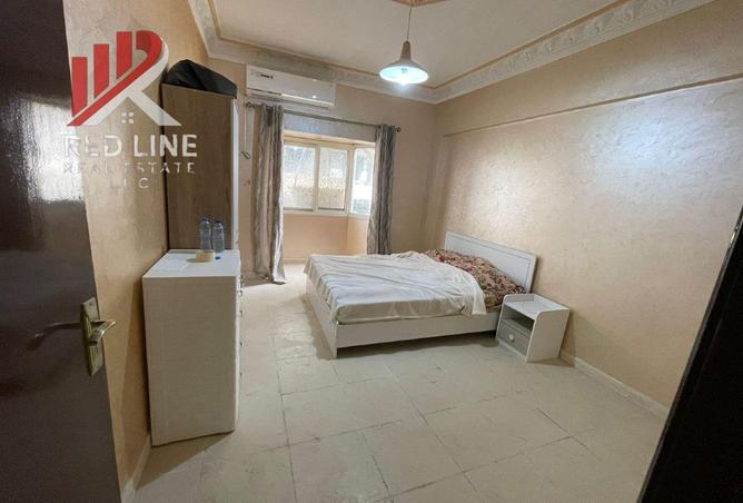 81116546 - Property Image 3