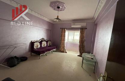 Apartment - 2 Bedrooms - 2 Bathrooms for sale in Al Majaz 2 - Al Majaz - Sharjah