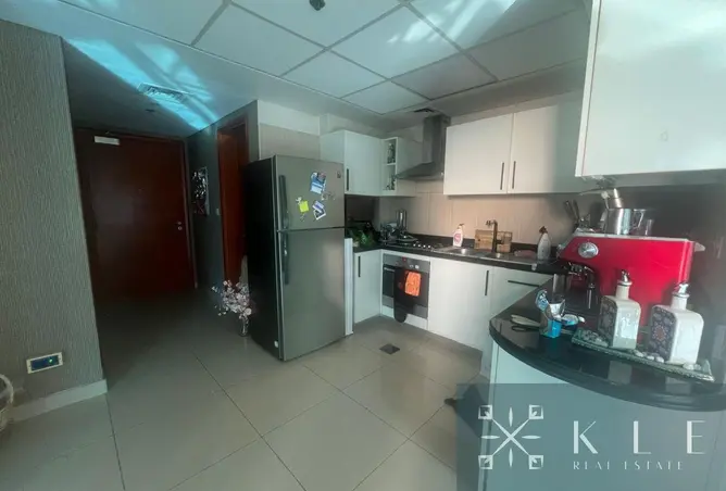 156003627 - Property Image 2