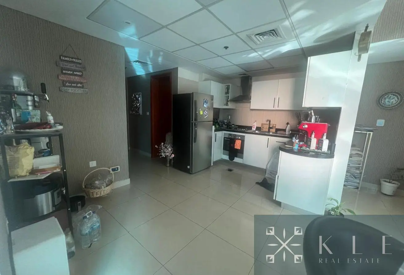156003627 - Property Main Image