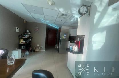 Apartment - 2 - 4 for rent in Park Tower A - Park Towers - DIFC - Dubai