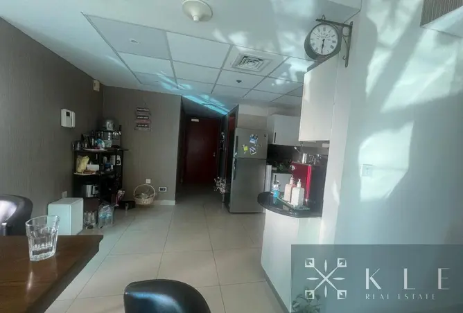 156003627 - Property Image 3