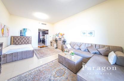 Apartment - Studio - 1 Bathroom for rent in Royal Breeze 5 - Royal Breeze - Al Hamra Village - Ras Al Khaimah Apartment - Studio - 1 Bathroom for rent in Royal Breeze 5 - Royal Breeze - Al Hamra Village - Ras Al Khaimah