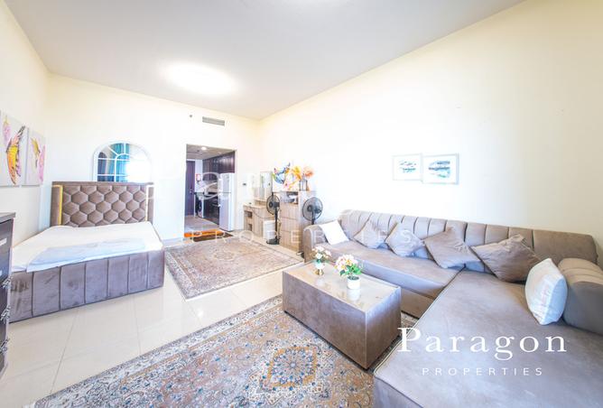 118138896 - Property Image 2