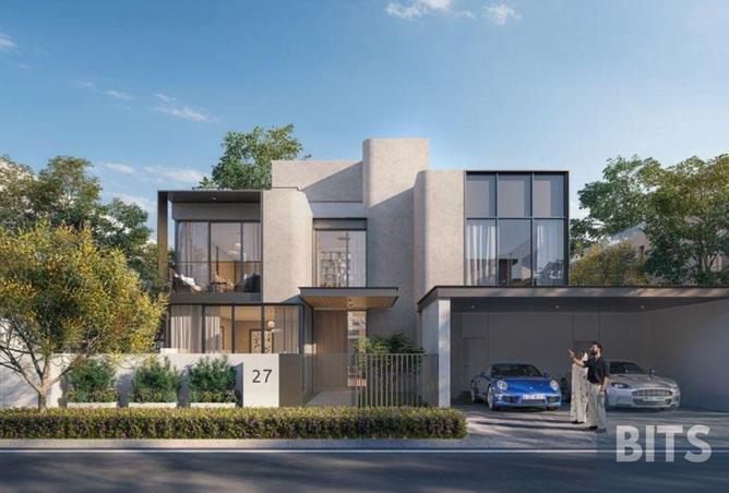 75406542 - صورة العقار 2