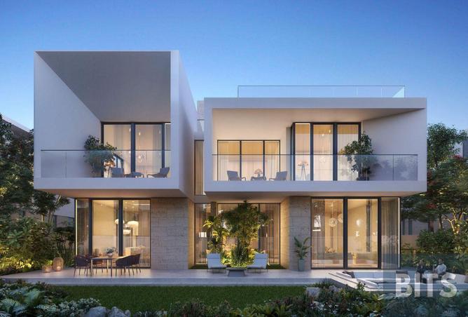 75406542 - الصورة الرئيسية للعقار