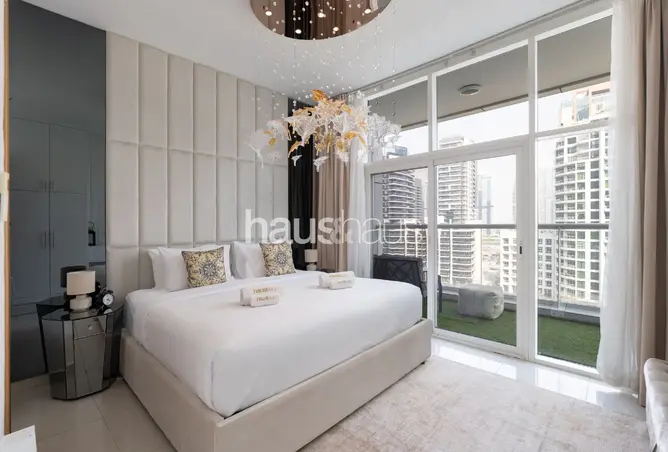 152352316 - Property Image 2