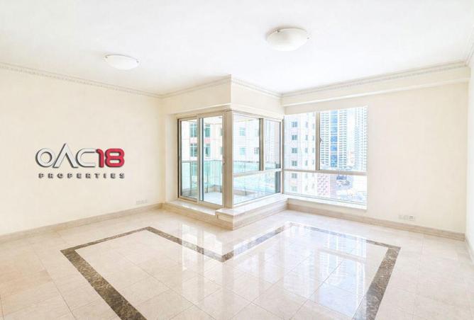 69105607 - صورة العقار 2