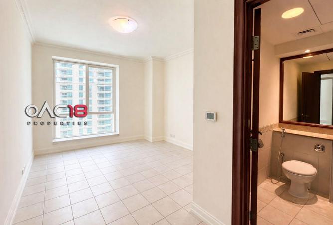 69105607 - صورة العقار 3