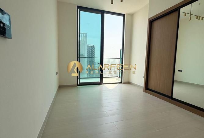 68287256 - الصورة الرئيسية للعقار