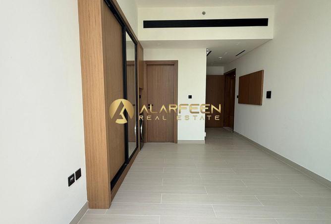 68287256 - صورة العقار 3