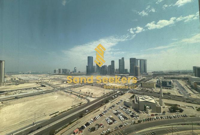 79419400 - الصورة الرئيسية للعقار